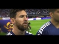 Lionel messi vs usa copa america 2016 720p   english commentary