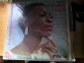 Myrna Hague – Melody Life – Vinyl (LP, Album), [r6878318] | Discogs