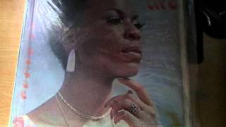 Myrna Hague - Melody Life | Studio One | Music Forecast