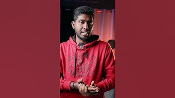 Use Two Internet Connection in One Home | Internet Load Balancer Explained #techshorts #pctips