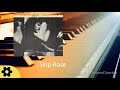 The Best of Blues Piano Legend Skip Rose (Ft Charlie musselwhite)