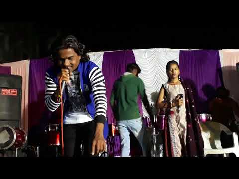 khodal-mani-aarti-new-song-2018