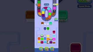 beads out level 1520