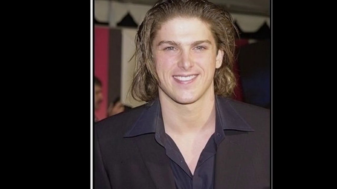 Disney's 'Miracle' Actor Michael Mantenuto Found Dead at 35