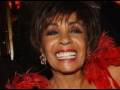 Shirley Bassey..Please Dont Say Goodbye