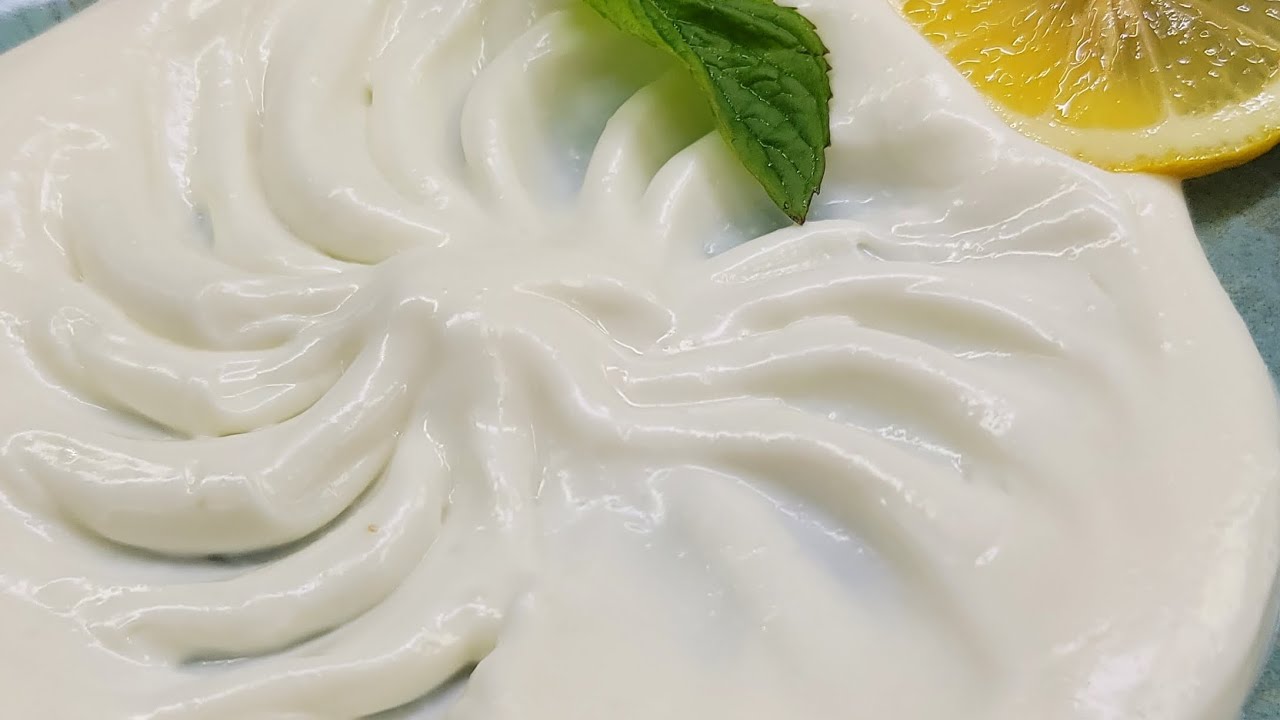 كريم توم او التومية الشيف عابدالسيد