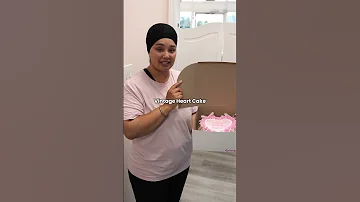 Thanks For Letting Us Celebrate With You 