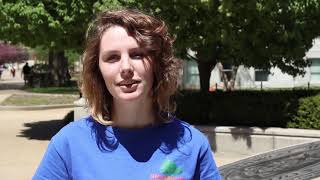 Msu Our Mission Is Public Affairs 2018 Edit