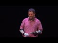 Why Just Survive When You Can Thrive? | Jason Koger | TEDxEvansville