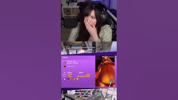 FFXIV Adventurer Plates can be kinda...