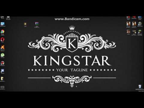 How To Make a Resourcepack Minecraft/როგორ ჩავაგდოთ მაინქრაფტში რესურსპაკი