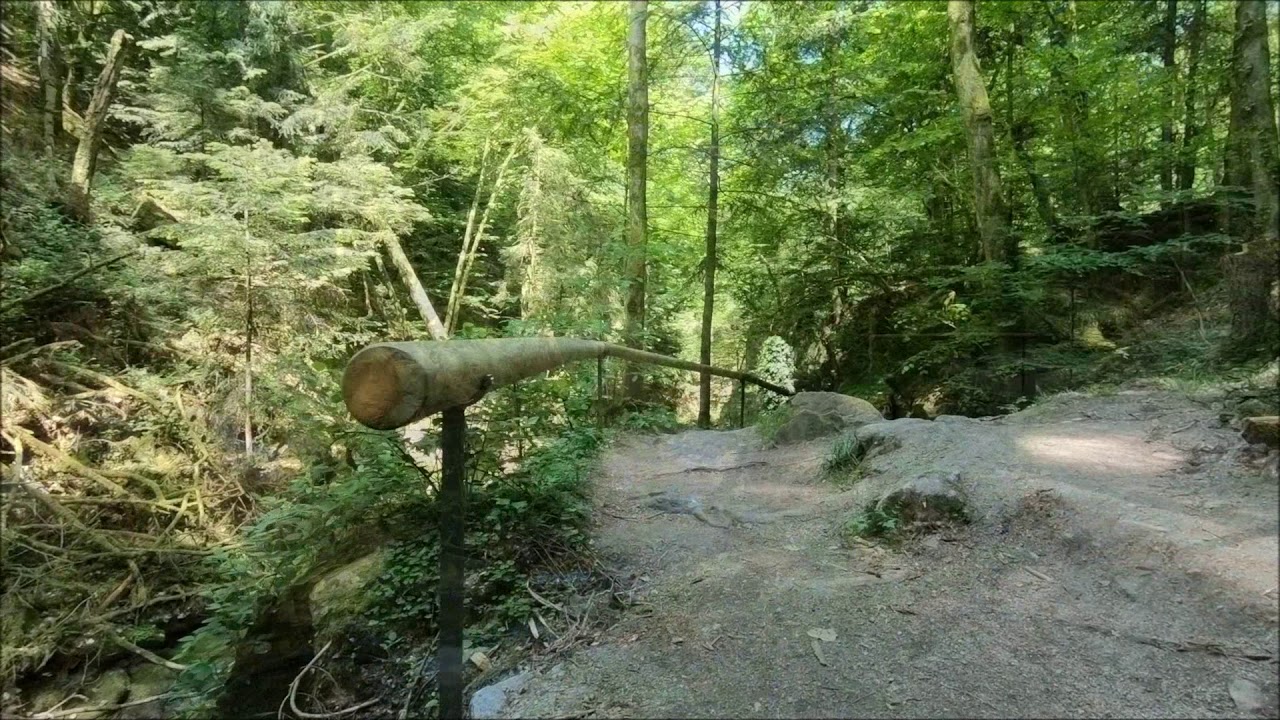 Salzburger Land Top 8 Der Erstaunlichsten Sehenswrdigkeiten Salzburger Land Top 8 Der Erstaunlichsten Sehenswrdigkeiten