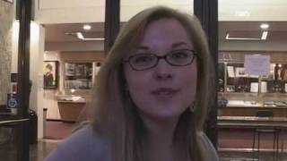 Summer Program Testimonials