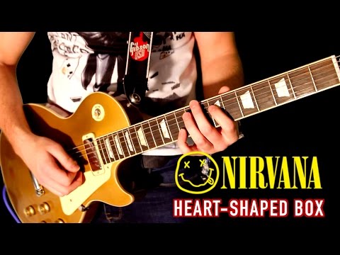 'heart-shaped-box'-by-nirvana---full-instrumental-cover