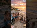 On a dark desert highway - Cover | Neural Roots – Roots Reggae Vibes 2026 🇯🇲