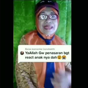 Yamet kudasi Ara ara kimochi