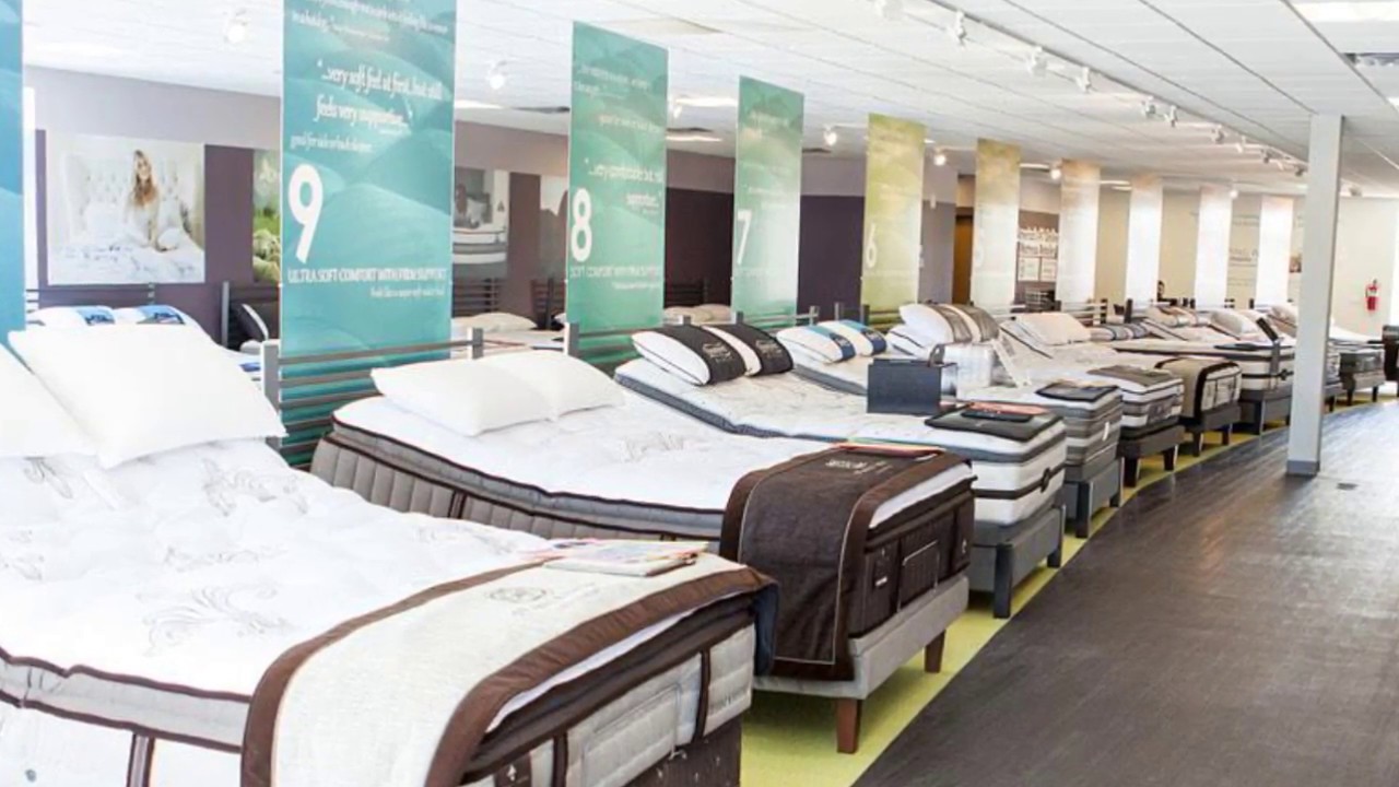 Bed Bug Lawyers in Furniture Stores YouTube
