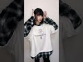 歩き方というより取り扱い方?😂