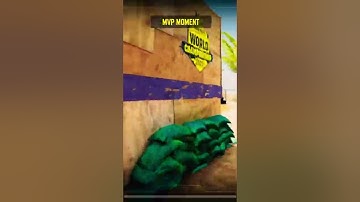 Codm final kill cam mvp #quickshot#shorts  #searchanddestroy #sniper #codmobile #mvp