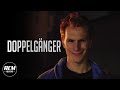 Doppelgänger | Short Horror Film