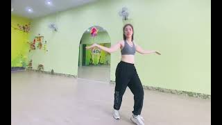 Anh say em rồi nhạc nga-zumba #dance #cover #trending #zumba  #shortvideo #zumbafitness