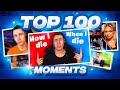 MM7GAMES TOP 100 MOMENTS OF 2020!
