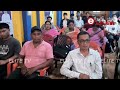 Residential Skill Development Training Program ama KVK Utlou, Bishnupur District na houdokkhre.