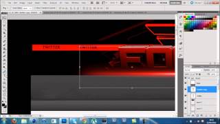 FaZe Force-Background Speedart-Kalula Graphics