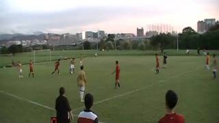 20100822對晨光Part5