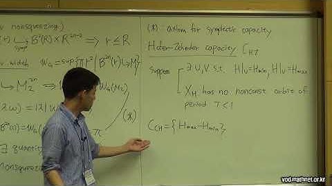 Symplectic capacities from Hamiltonian circle actions