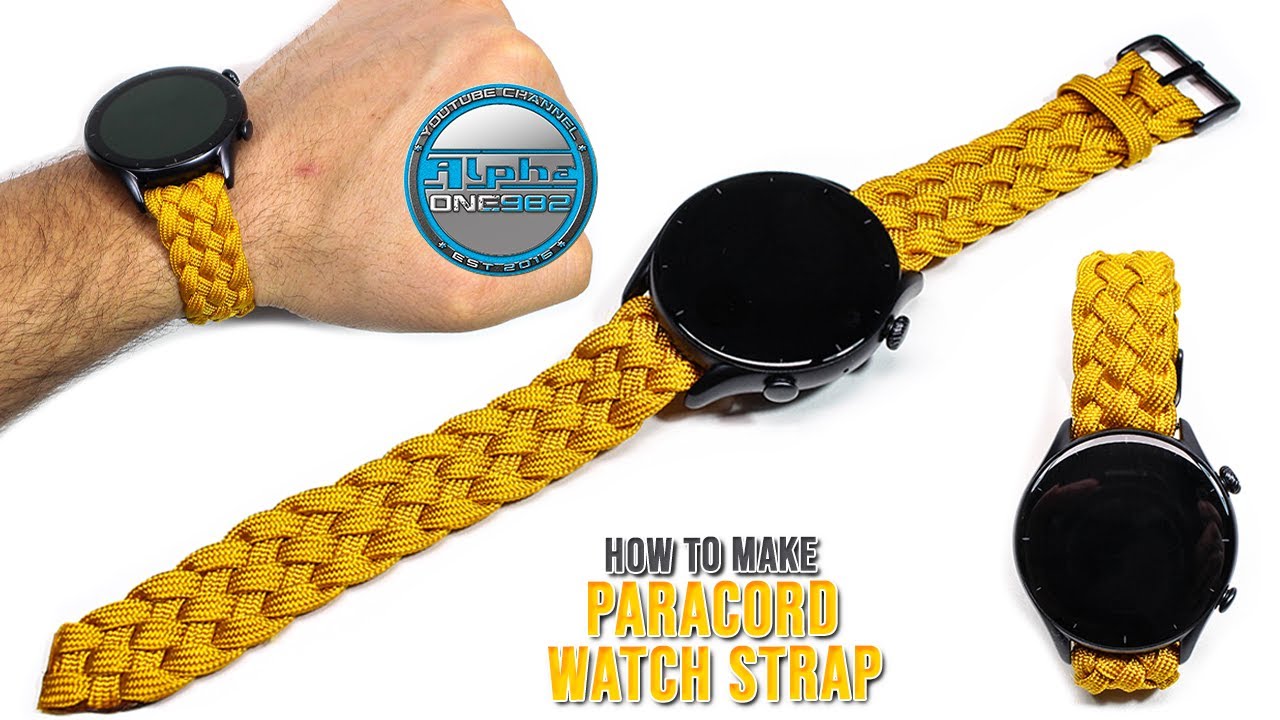 Watch Bands | 7 Tips on How to Clean your Watch Band and Bracelet -  Strapcode