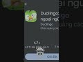 mọi người kiếm thử đi #xuhuongyoutube #fyp #funny