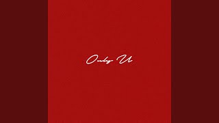 Only U ('22 - Red Version)