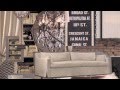 Interior Design: Create a Furniture Plan like a Designer Interior Design: Create a Furniture Plan like a Designer