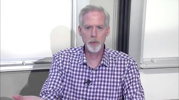 ios app developers - University Developing iOS 7 Apps - (30)