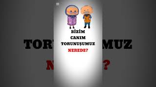 Where İs My Pepee Edit Şfet