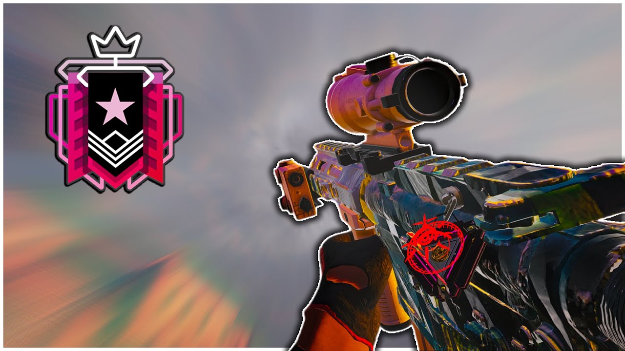 R6 Falling Falling Down🥀 (R6 Montage) - YouTube