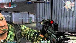 (hacking smex1gurl ) CA_2012_06_07_01.avi