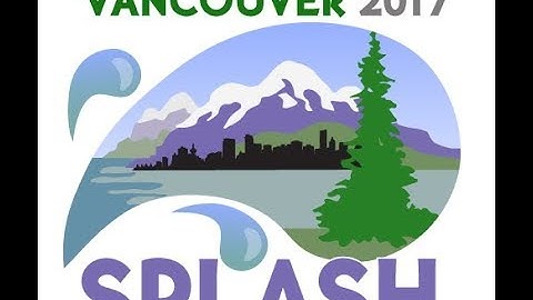 A Simple Soundness Proof for Dependent Object Types