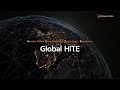 Explore Hanwha Vision's Global HITE Centers