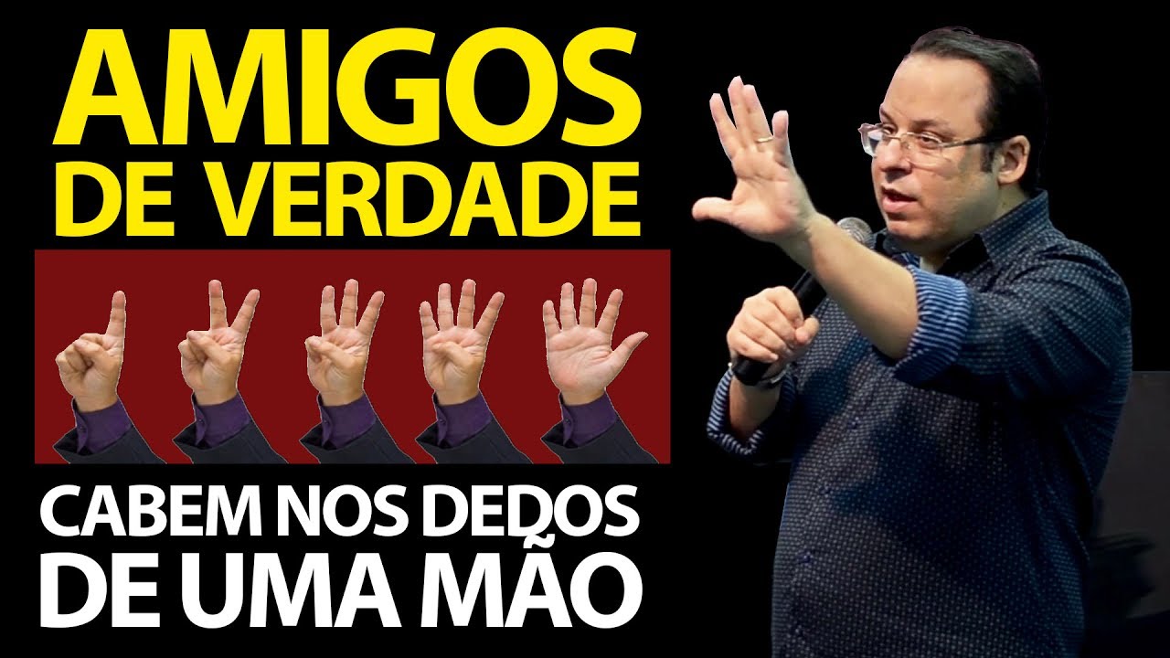 como lidar com a falta de amigos