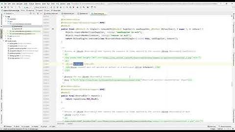 RxJava | RxAndroid : Repeat Operator