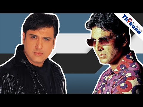 किस-movie-से-akshay-को-निकाल-last-time-में-govinda-कोलिया-जबकि-akshay-को-signing-amount-भीदे-चुके-थे