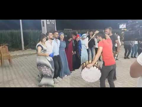 الفنان خالد ابراهيم حفلة الريحانية