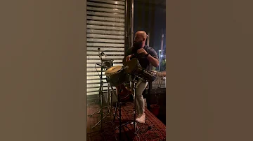 اغنية معلمين 