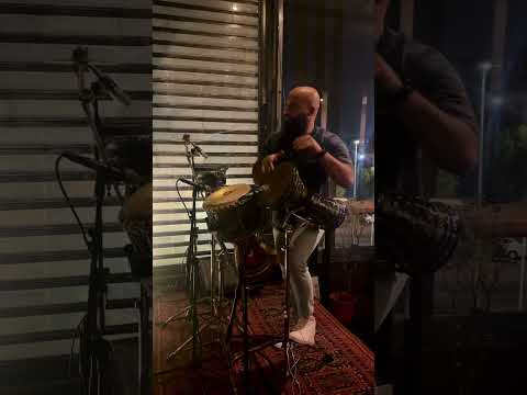 اغنية معلمين