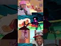 Garnet's Iconic Stronger Than You Song (Steven Universe Season 1 Episode 52)