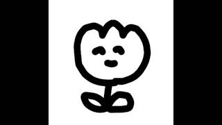 #04：カルディのトムヤム春雨の粉