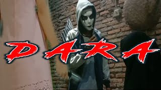 action short film girl || short action movies