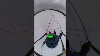 Famous A Human Kite (kasper_kumpulainen) Wealth